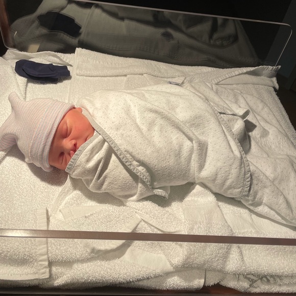 Meet your Posher, Misty - Picture 1 of 9